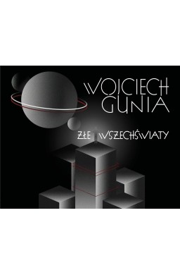 Złe wszechświaty