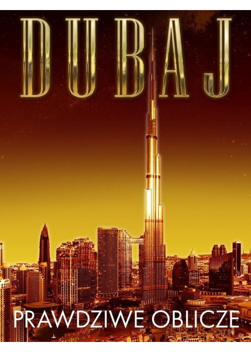 Dubaj