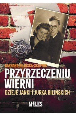 Przyrzeczeniu wierni