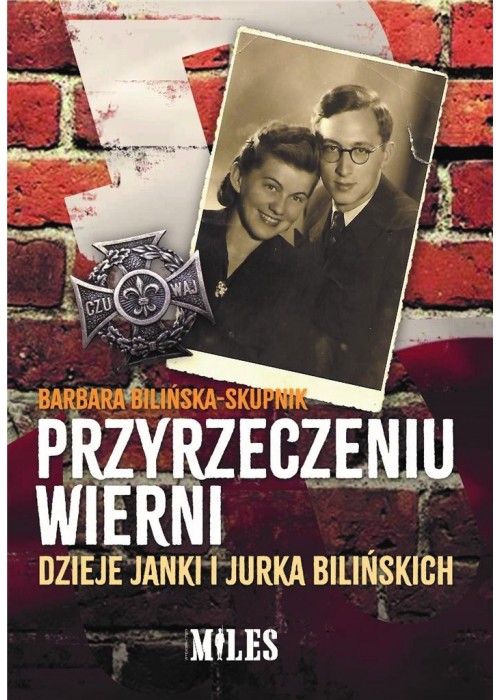 Przyrzeczeniu wierni