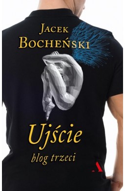 Ujście. Blog trzeci