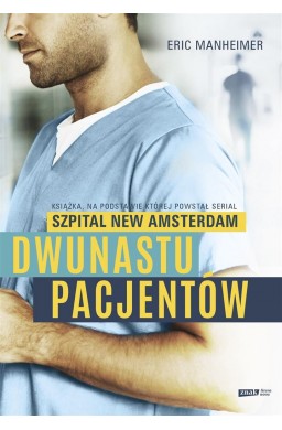 Dwunastu pacjentów