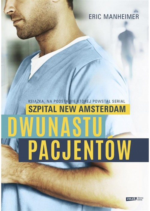 Dwunastu pacjentów