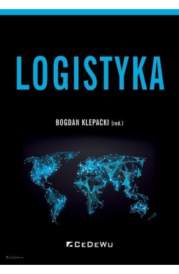 Logistyka