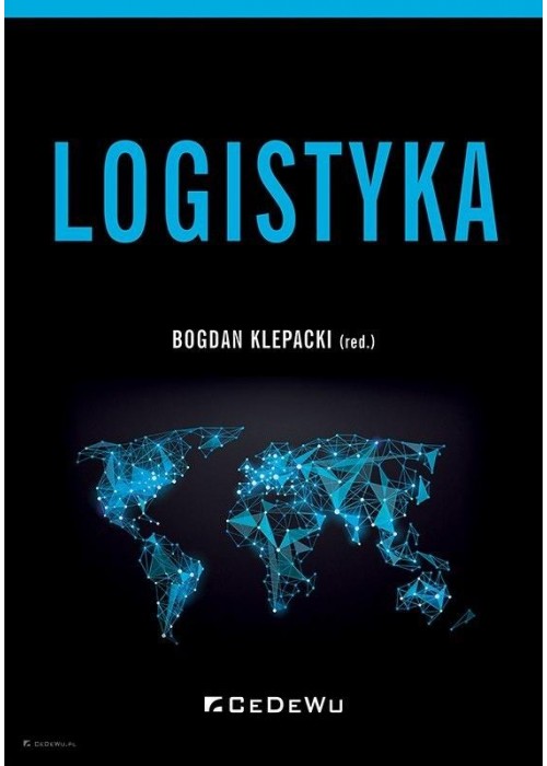 Logistyka