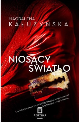 Niosący światło