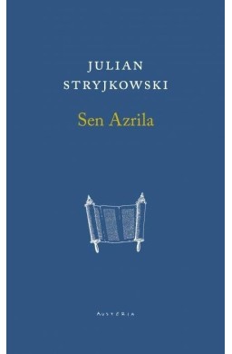 Sen Azrila