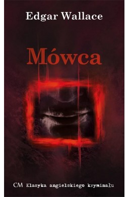 Mówca