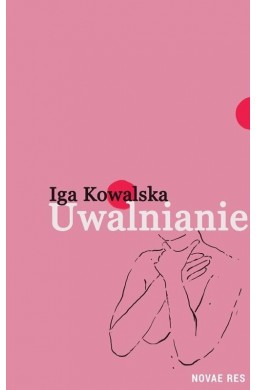 Uwalnianie