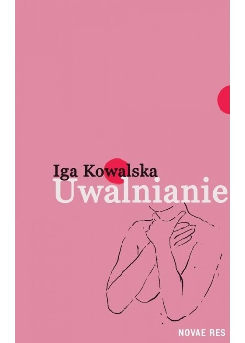 Uwalnianie