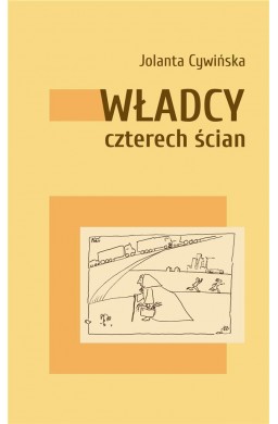 Władcy czterech ścian