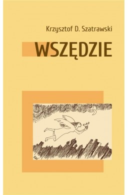 Wszędzie