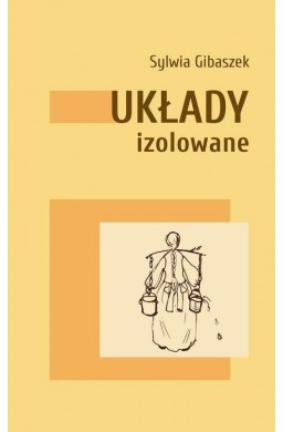 Układy izolowane