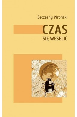 Czas się weselić