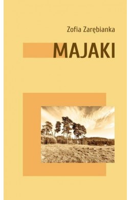 Majaki