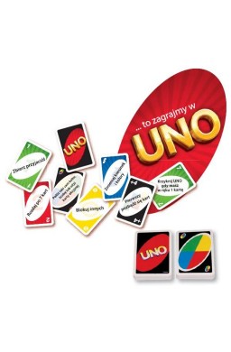 Uno