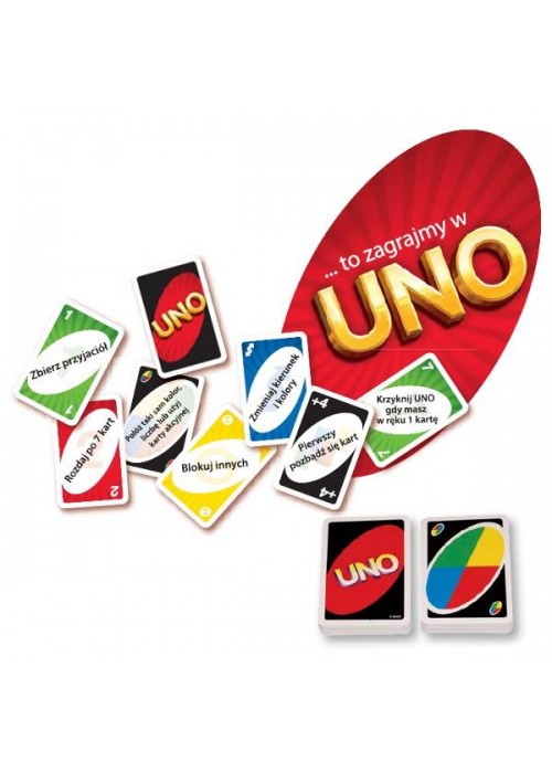 Uno