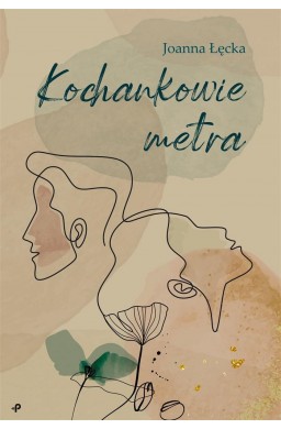 Kochankowie metra