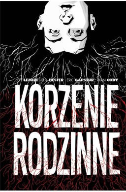 Korzenie rodzinne