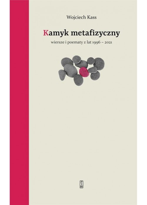 Kamyk metafizyczny