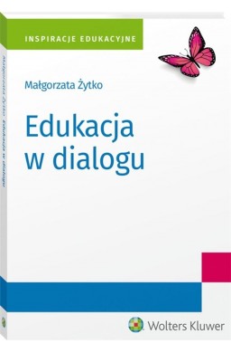 Edukacja w dialogu