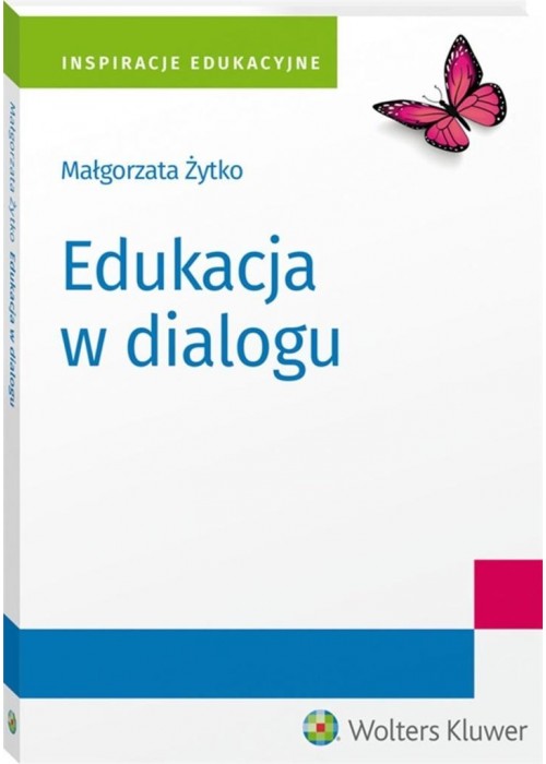 Edukacja w dialogu