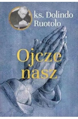 Ojcze nasz