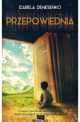 Przepowiednia