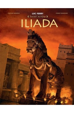 Iliada