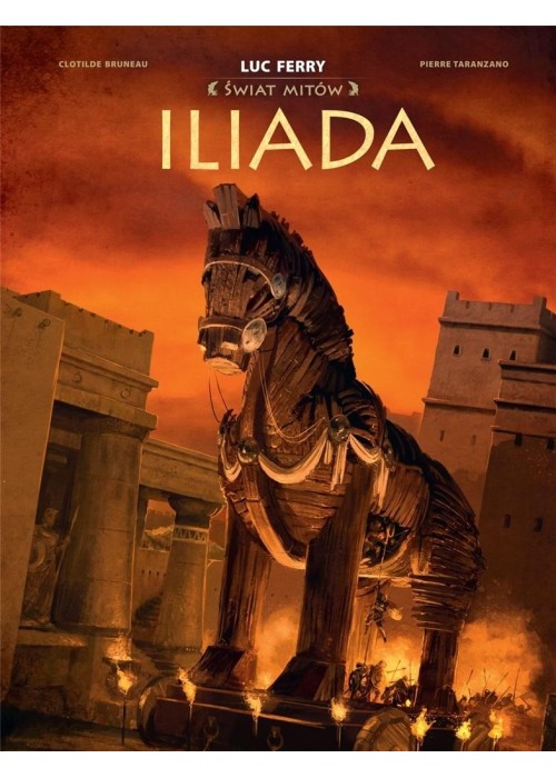 Iliada