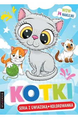 Kotki