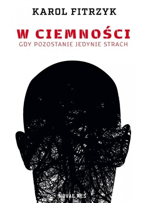 W ciemności