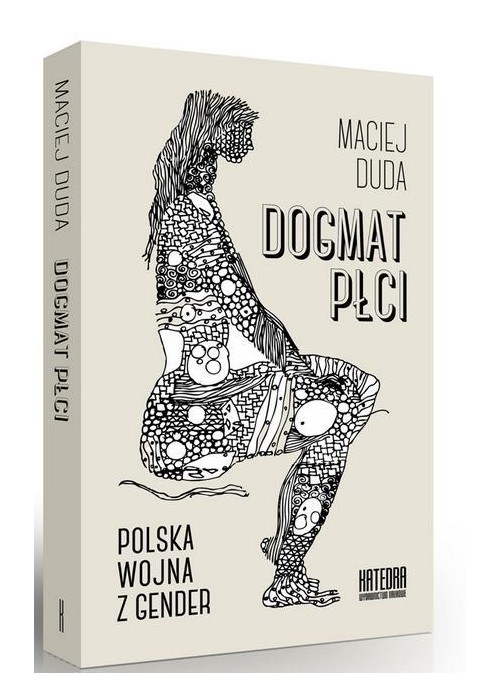 Dogmat płci