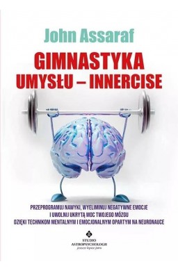 Gimnastyka Umysłu Innercise