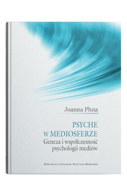 Psyche w mediosferze