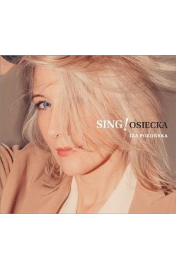 SING! Osiecka