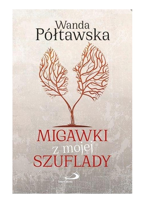 Migawki z mojej szuflady