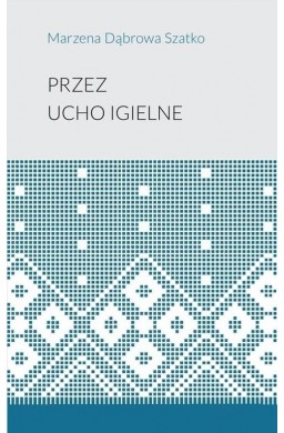 Przez ucho igielne