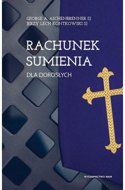 Rachunek sumienia dla dorosłych