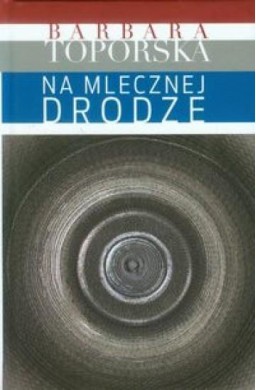 Na Mlecznej Drodze