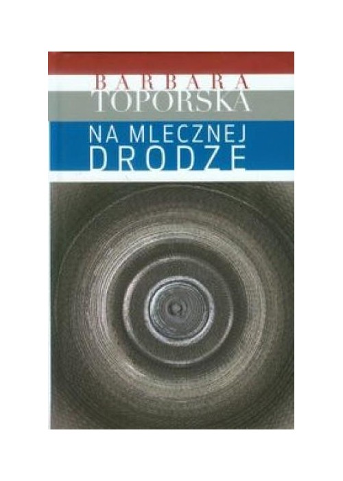 Na Mlecznej Drodze