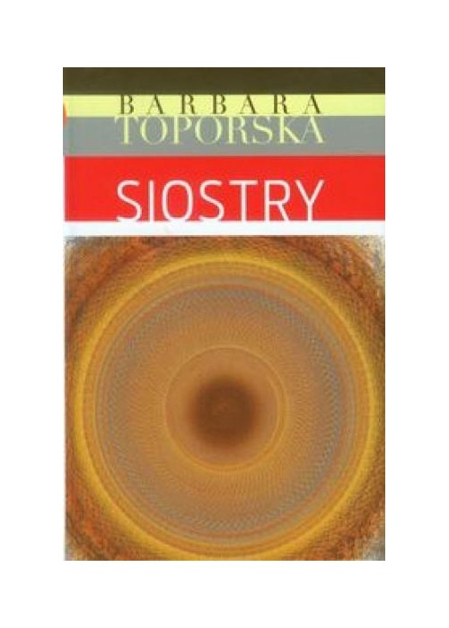 Siostry