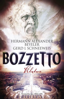 Bozzetto