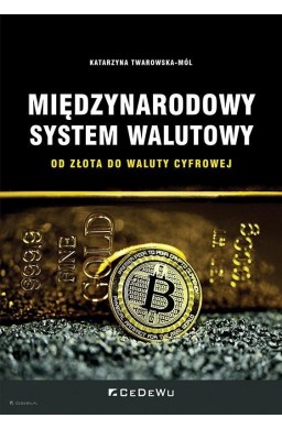 Międzynarodowy system walutowy