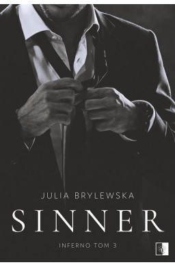 Sinner