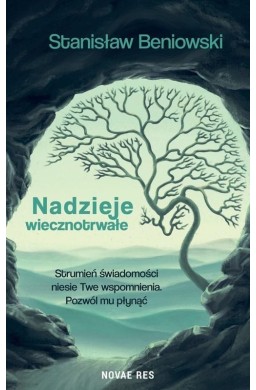 Nadzieje wiecznotrwałe