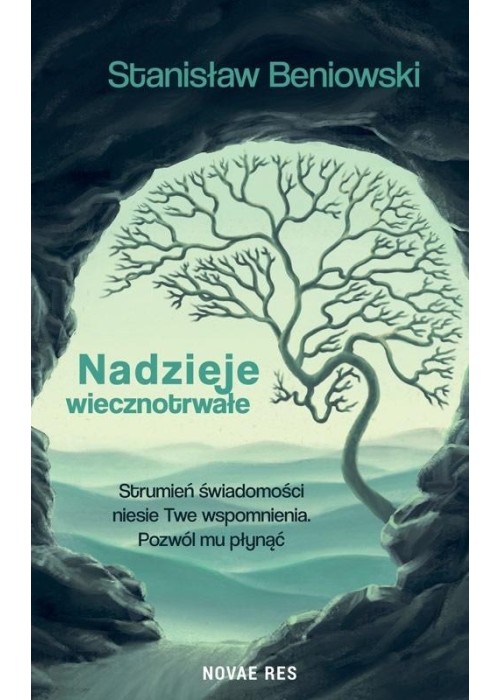 Nadzieje wiecznotrwałe