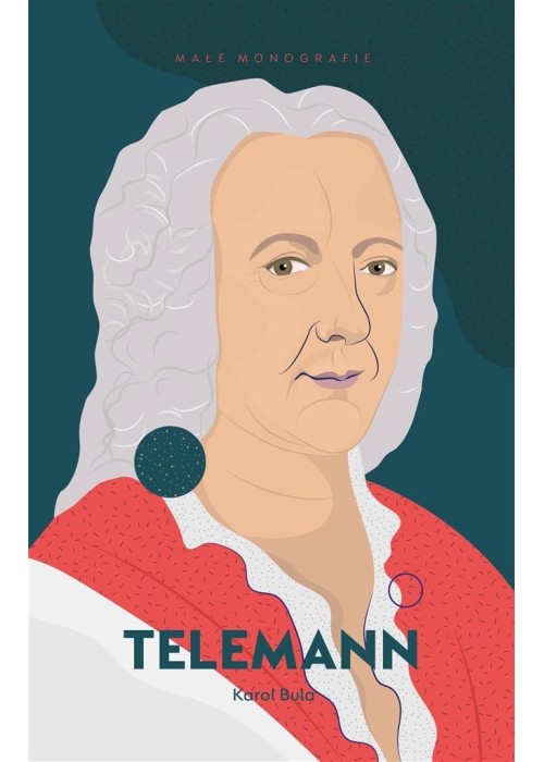 Telemann