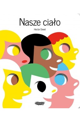 Nasze ciało