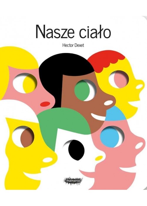 Nasze ciało